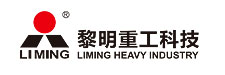 黎明重工科技